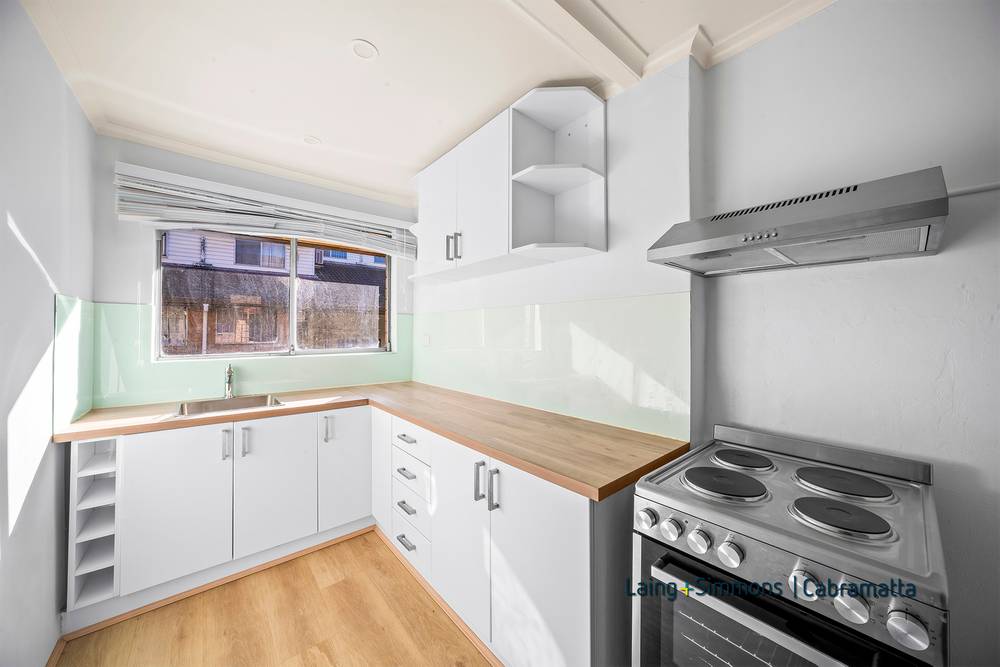 3/45 Mcburney Road, Cabramatta, NSW 2166