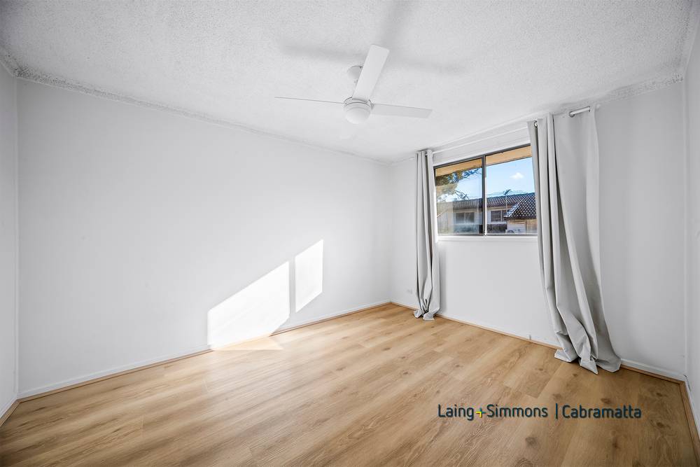 3/45 Mcburney Road, Cabramatta, NSW 2166