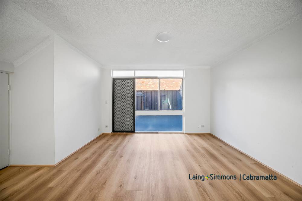 3/45 Mcburney Road, Cabramatta, NSW 2166