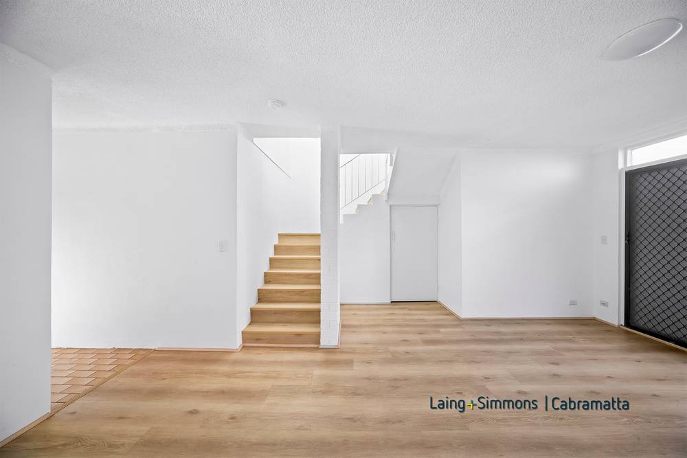 3/45 Mcburney Road, Cabramatta, NSW 2166