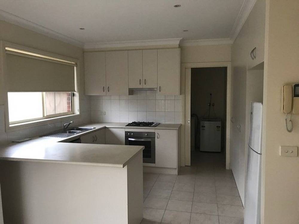 Unit 2/18 Glenbrook Avenue, Clayton, VIC 3168