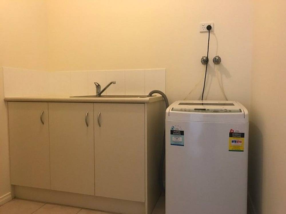 Unit 2/18 Glenbrook Avenue, Clayton, VIC 3168