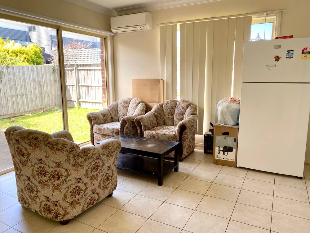 Unit 2/18 Glenbrook Avenue, Clayton, VIC 3168