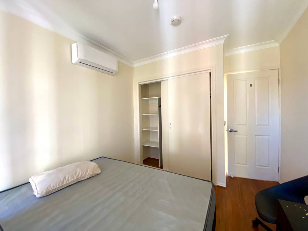 Unit 2/18 Glenbrook Avenue, Clayton, VIC 3168