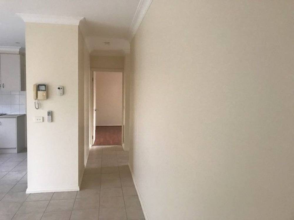 Unit 2/18 Glenbrook Avenue, Clayton, VIC 3168