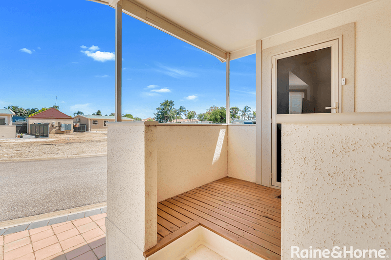 38/61 Supple Road, WATERLOO CORNER, SA 5110