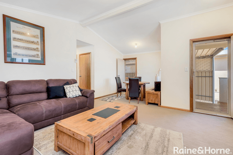 38/61 Supple Road, WATERLOO CORNER, SA 5110