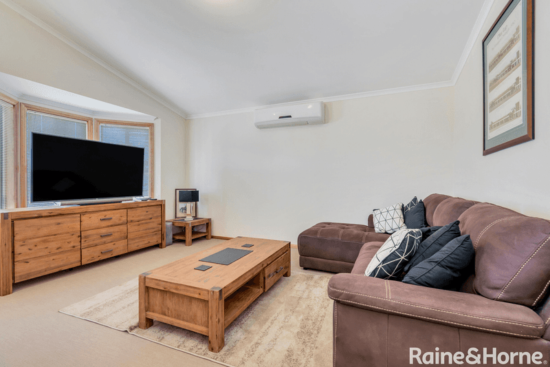 38/61 Supple Road, WATERLOO CORNER, SA 5110