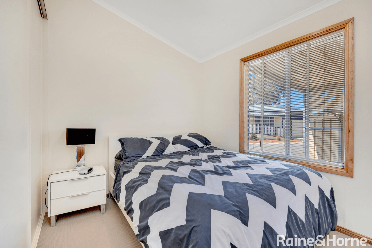 38/61 Supple Road, WATERLOO CORNER, SA 5110