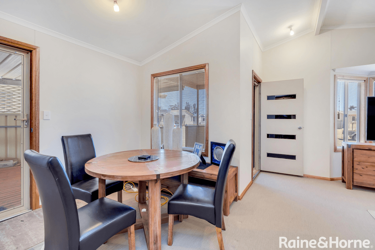 38/61 Supple Road, WATERLOO CORNER, SA 5110