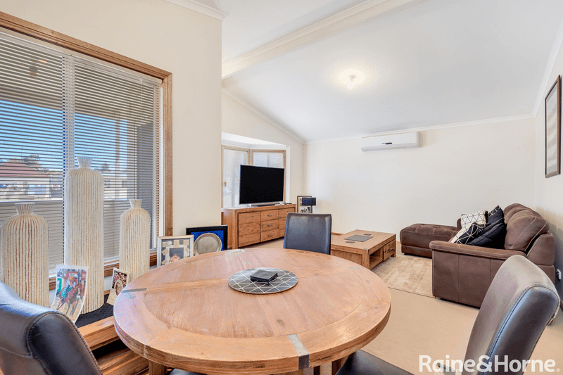 38/61 Supple Road, WATERLOO CORNER, SA 5110