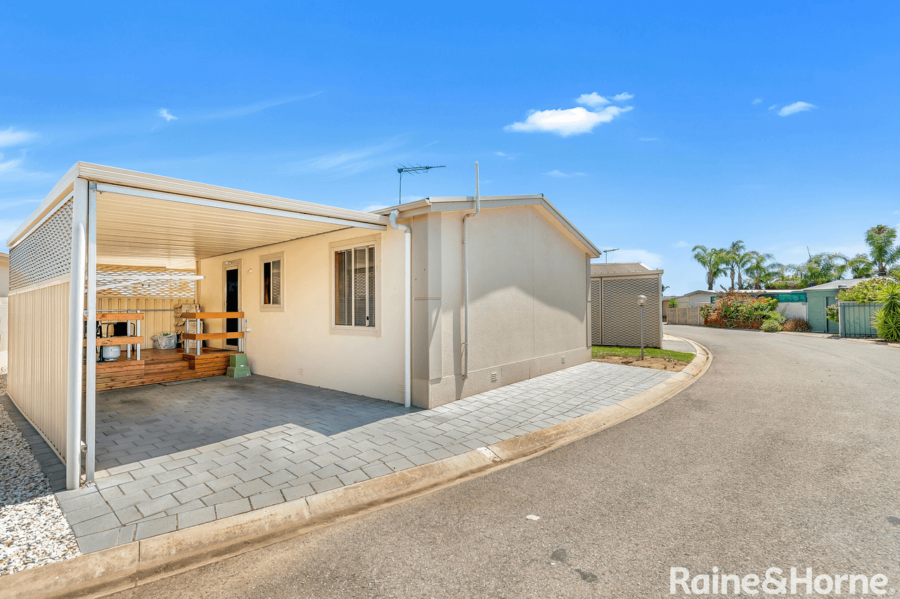 38/61 Supple Road, WATERLOO CORNER, SA 5110