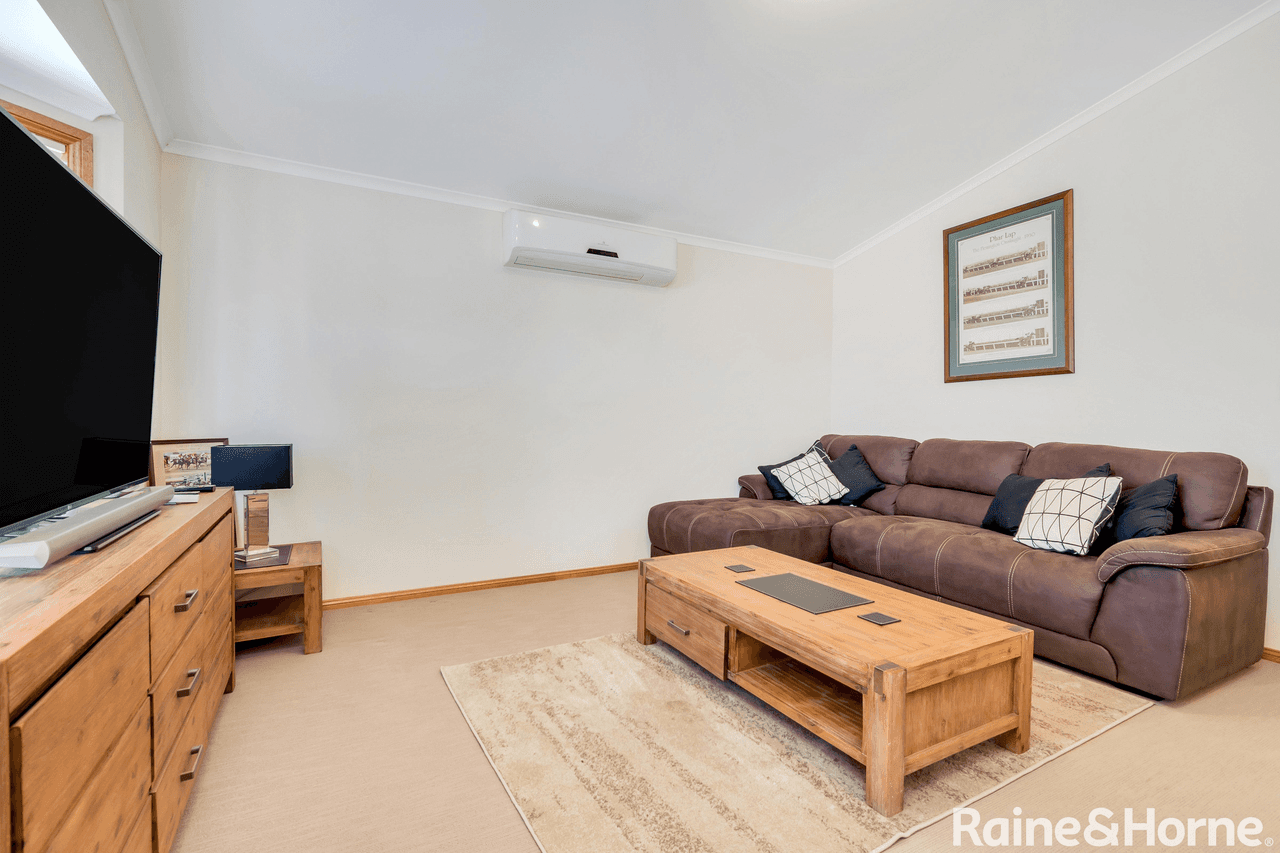 38/61 Supple Road, WATERLOO CORNER, SA 5110