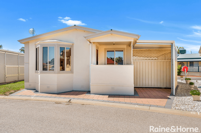 38/61 Supple Road, WATERLOO CORNER, SA 5110