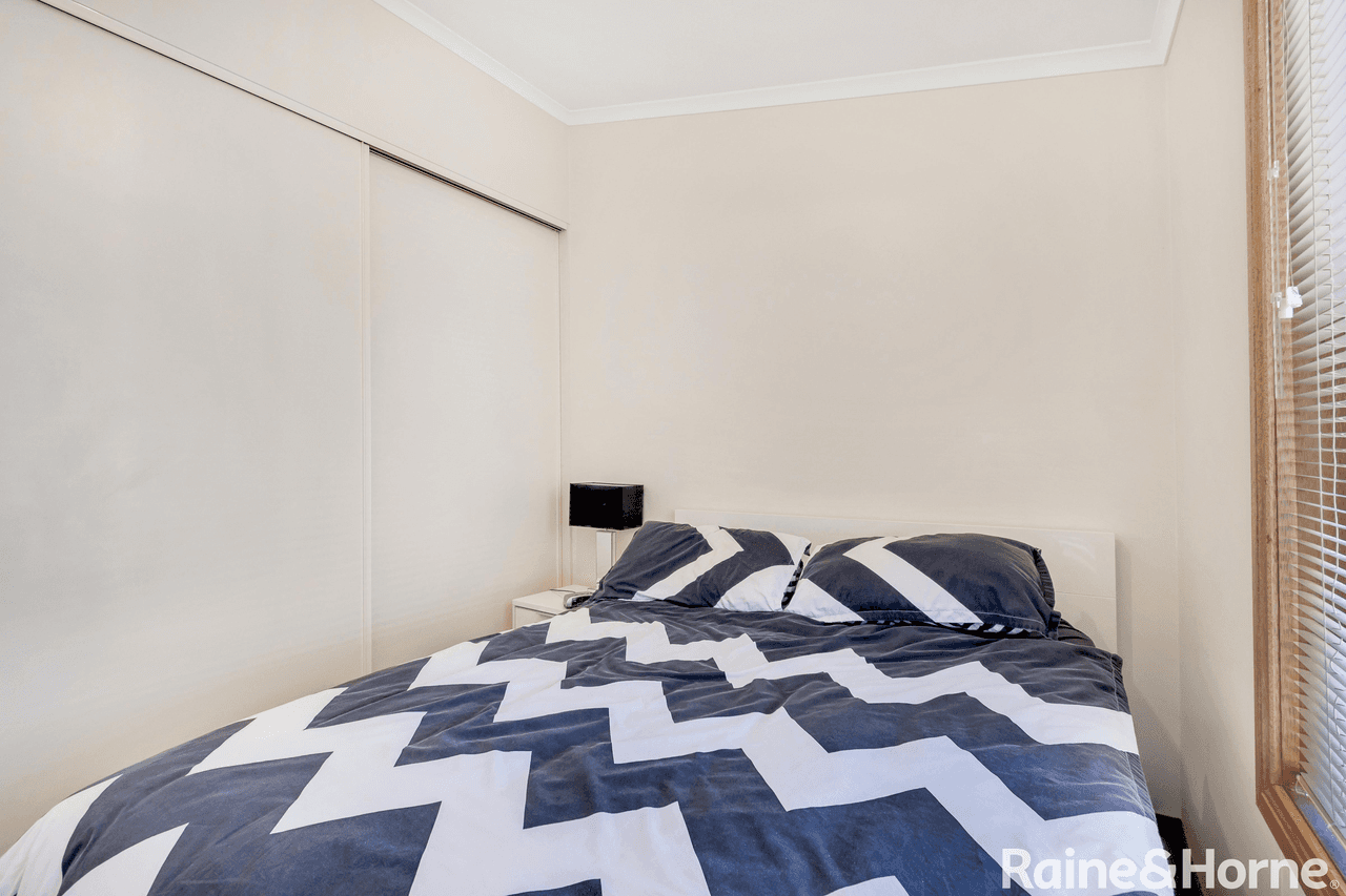 38/61 Supple Road, WATERLOO CORNER, SA 5110