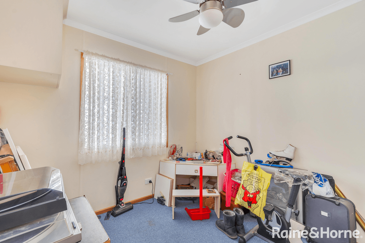 136/61 Supple Road, WATERLOO CORNER, SA 5110