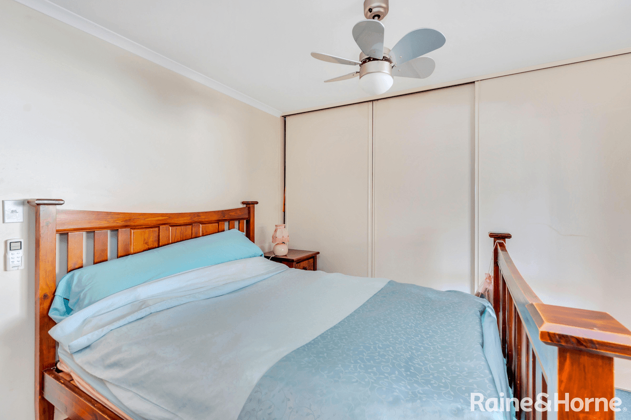 136/61 Supple Road, WATERLOO CORNER, SA 5110