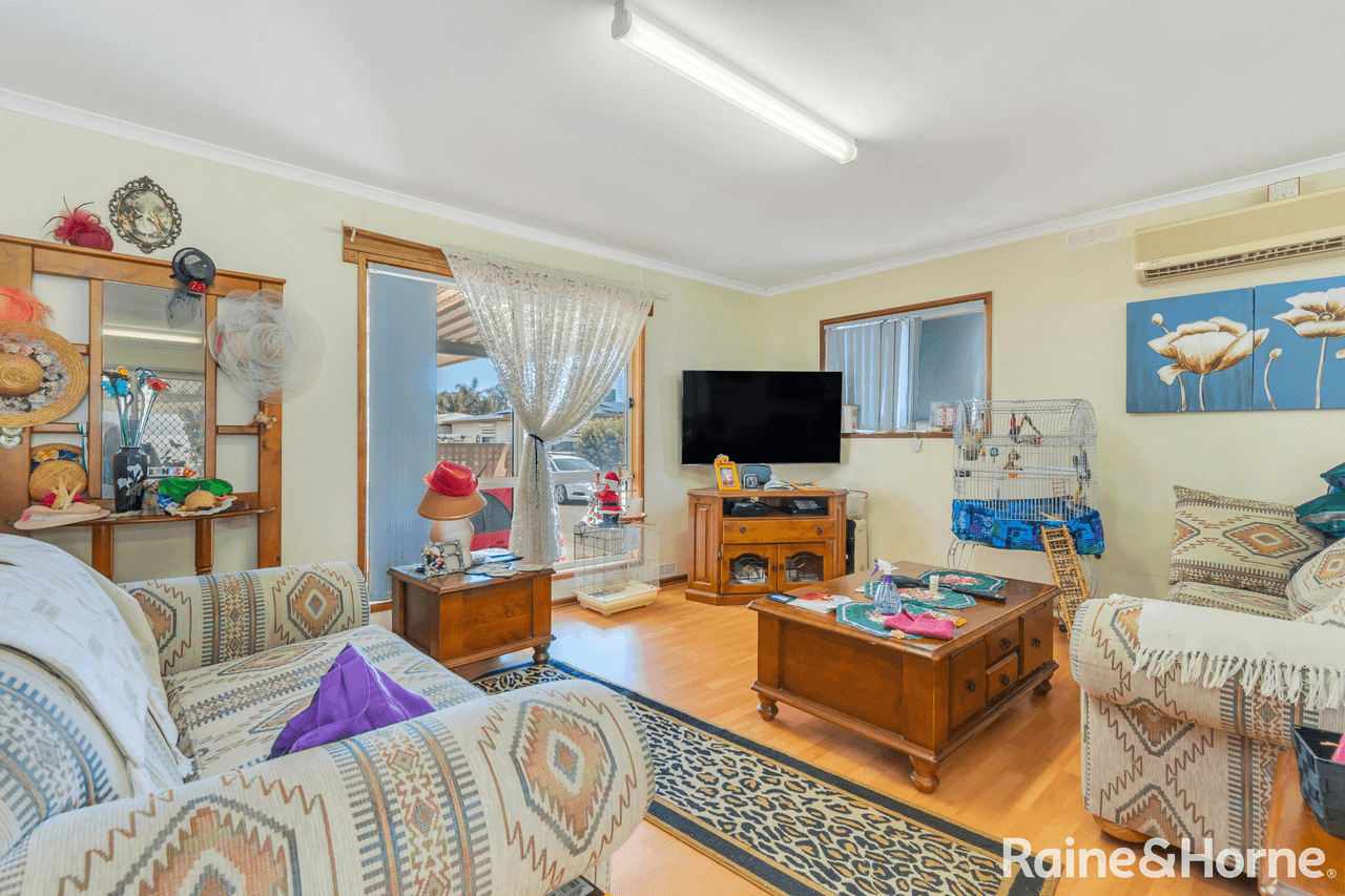 136/61 Supple Road, WATERLOO CORNER, SA 5110