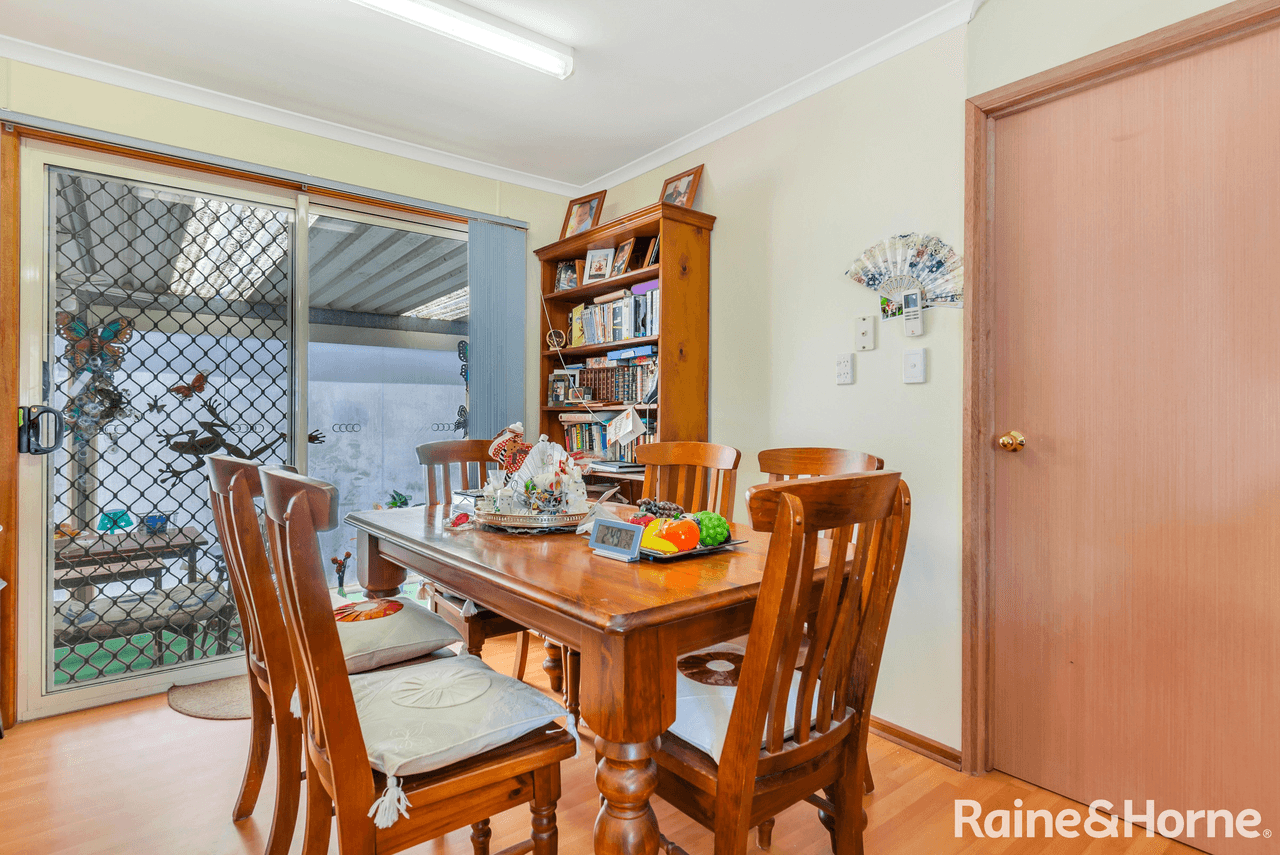 136/61 Supple Road, WATERLOO CORNER, SA 5110