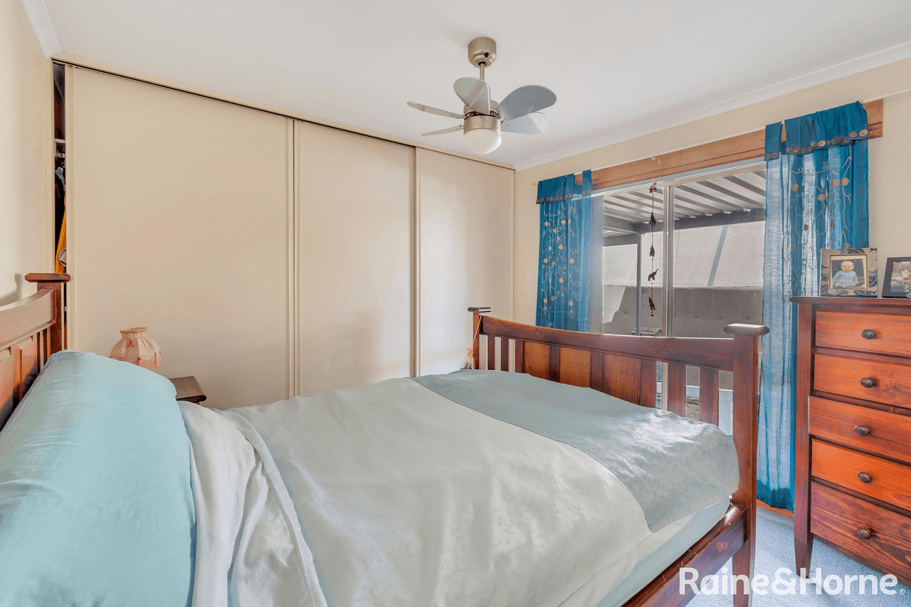 136/61 Supple Road, WATERLOO CORNER, SA 5110