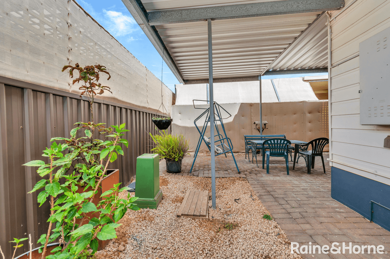 136/61 Supple Road, WATERLOO CORNER, SA 5110