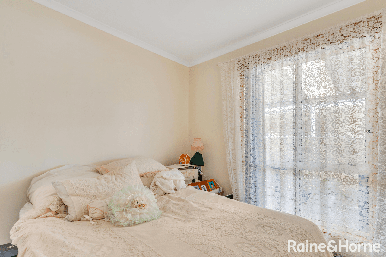 136/61 Supple Road, WATERLOO CORNER, SA 5110