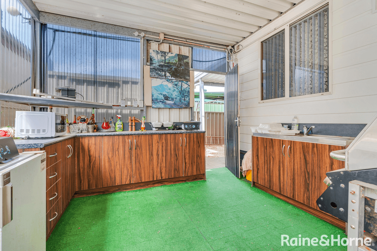 136/61 Supple Road, WATERLOO CORNER, SA 5110