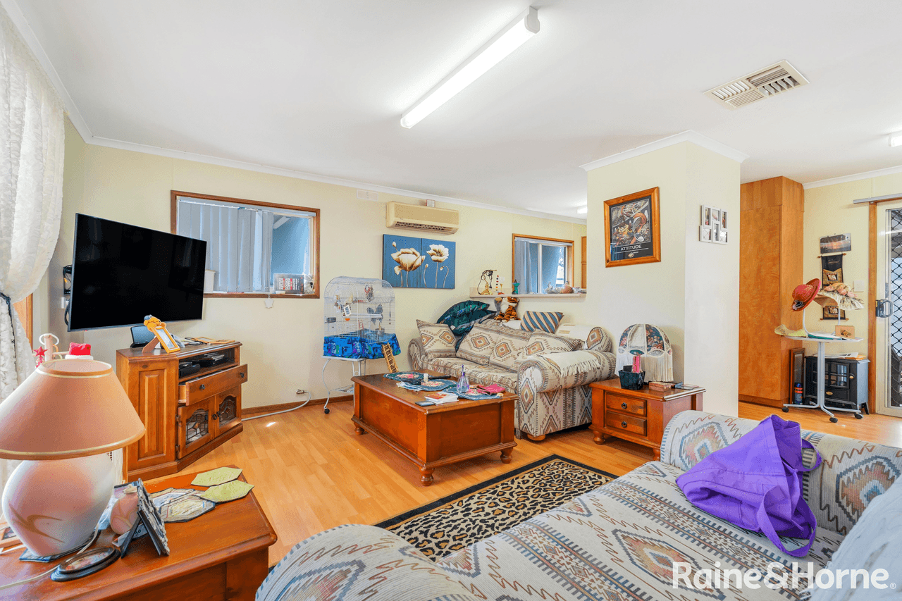 136/61 Supple Road, WATERLOO CORNER, SA 5110