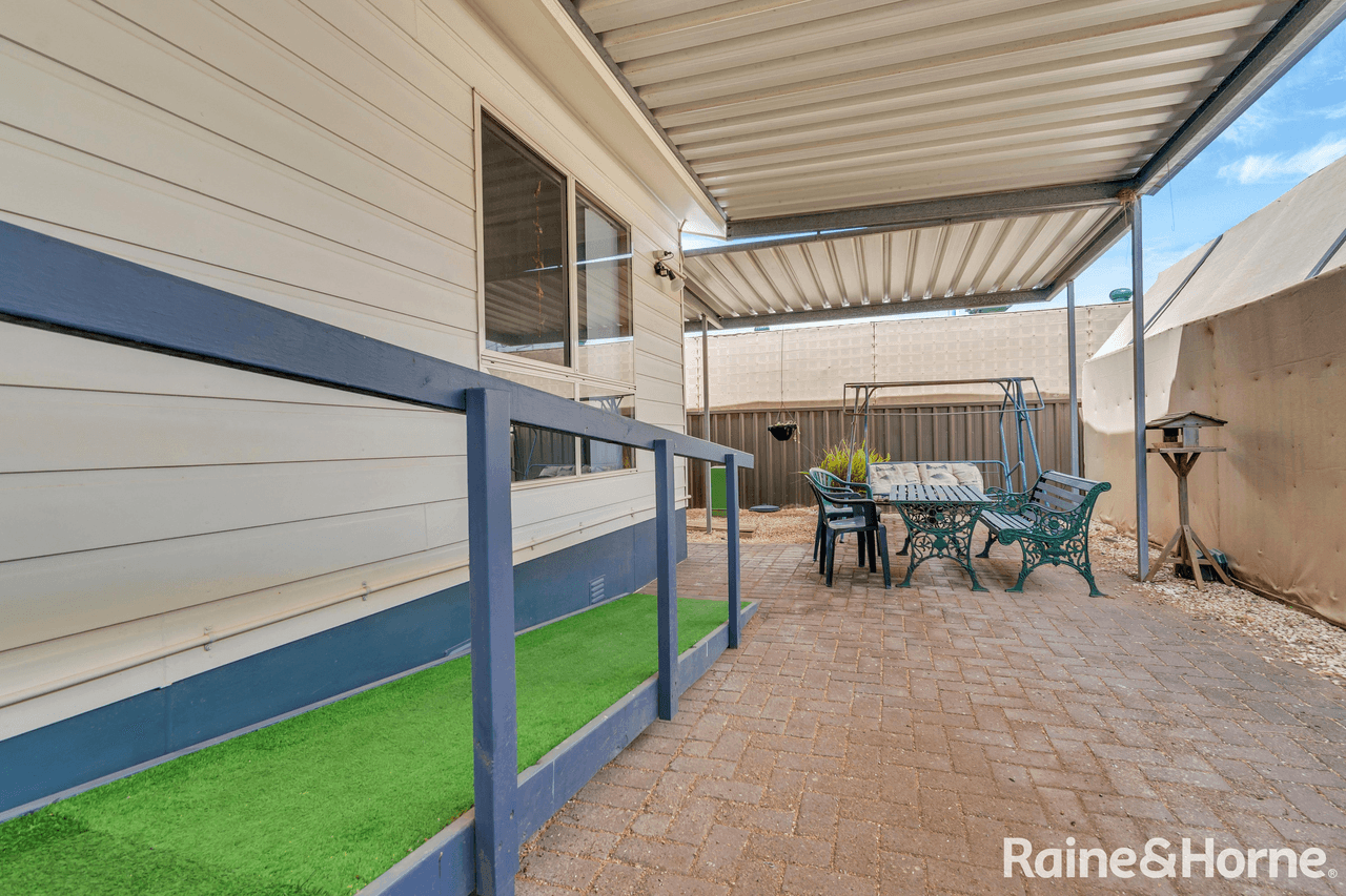 136/61 Supple Road, WATERLOO CORNER, SA 5110