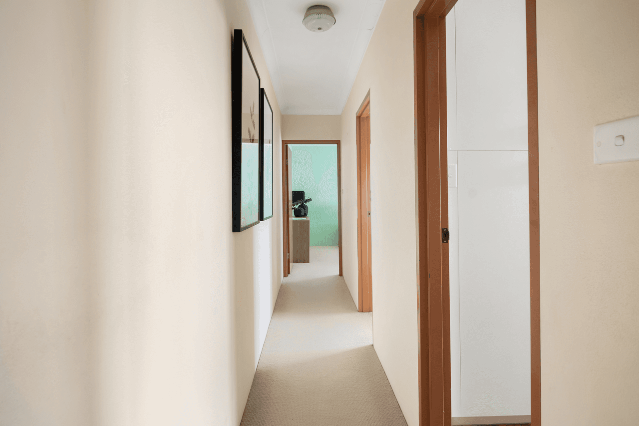 9/32 Croydon Street, Petersham, NSW 2049