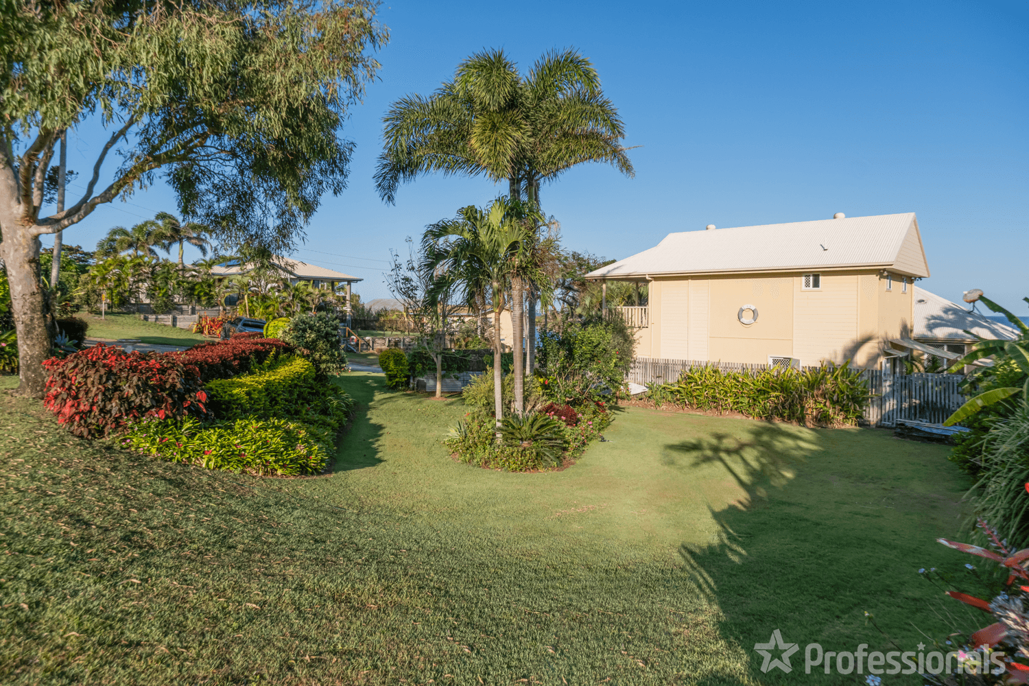 2 Sophies Way, Zilzie, QLD 4710