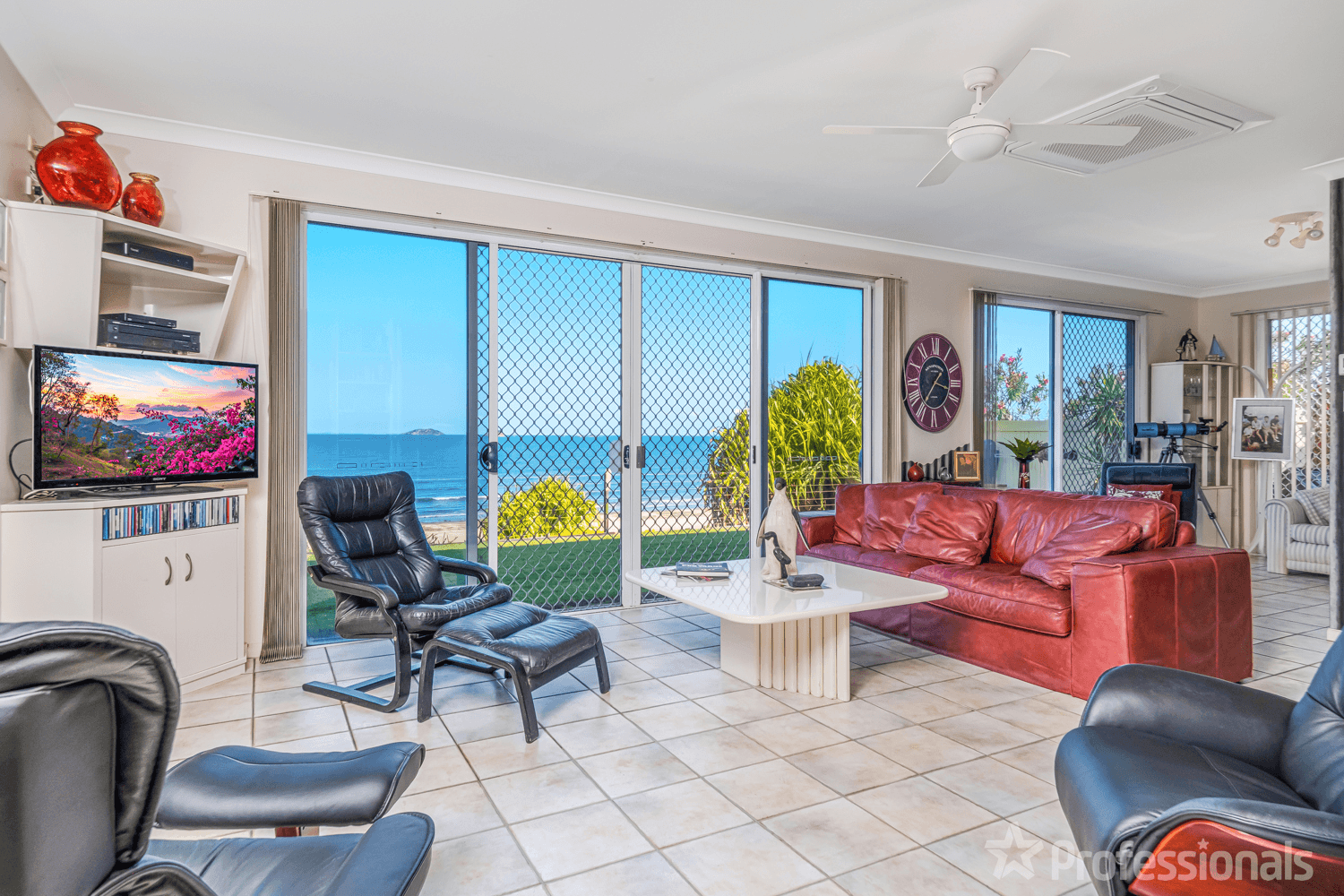 2 Sophies Way, Zilzie, QLD 4710