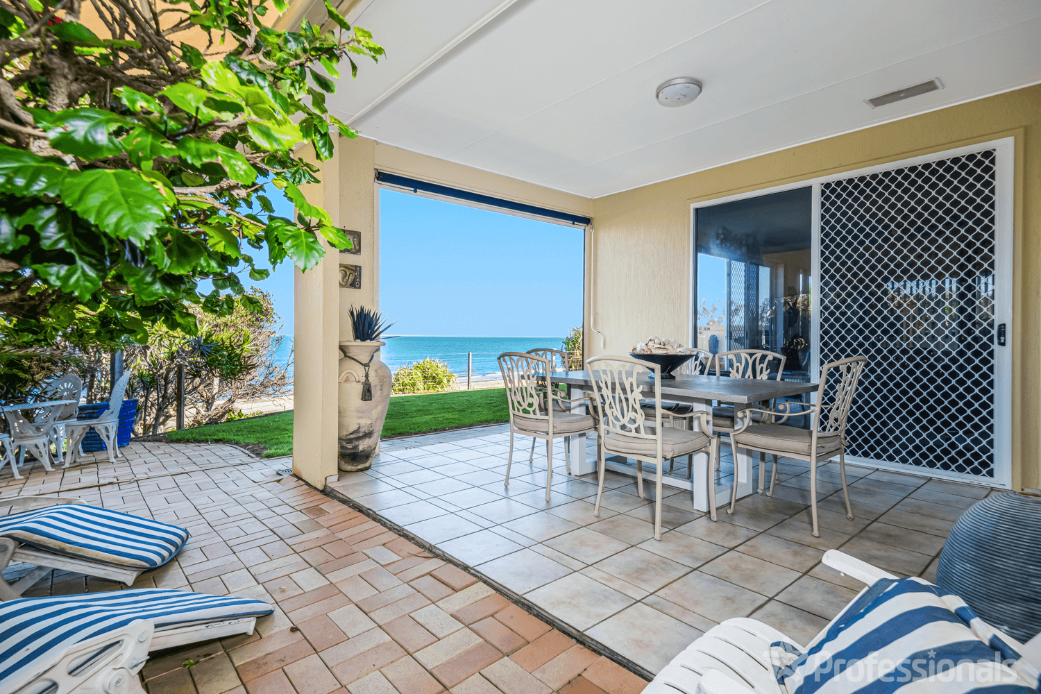 2 Sophies Way, Zilzie, QLD 4710