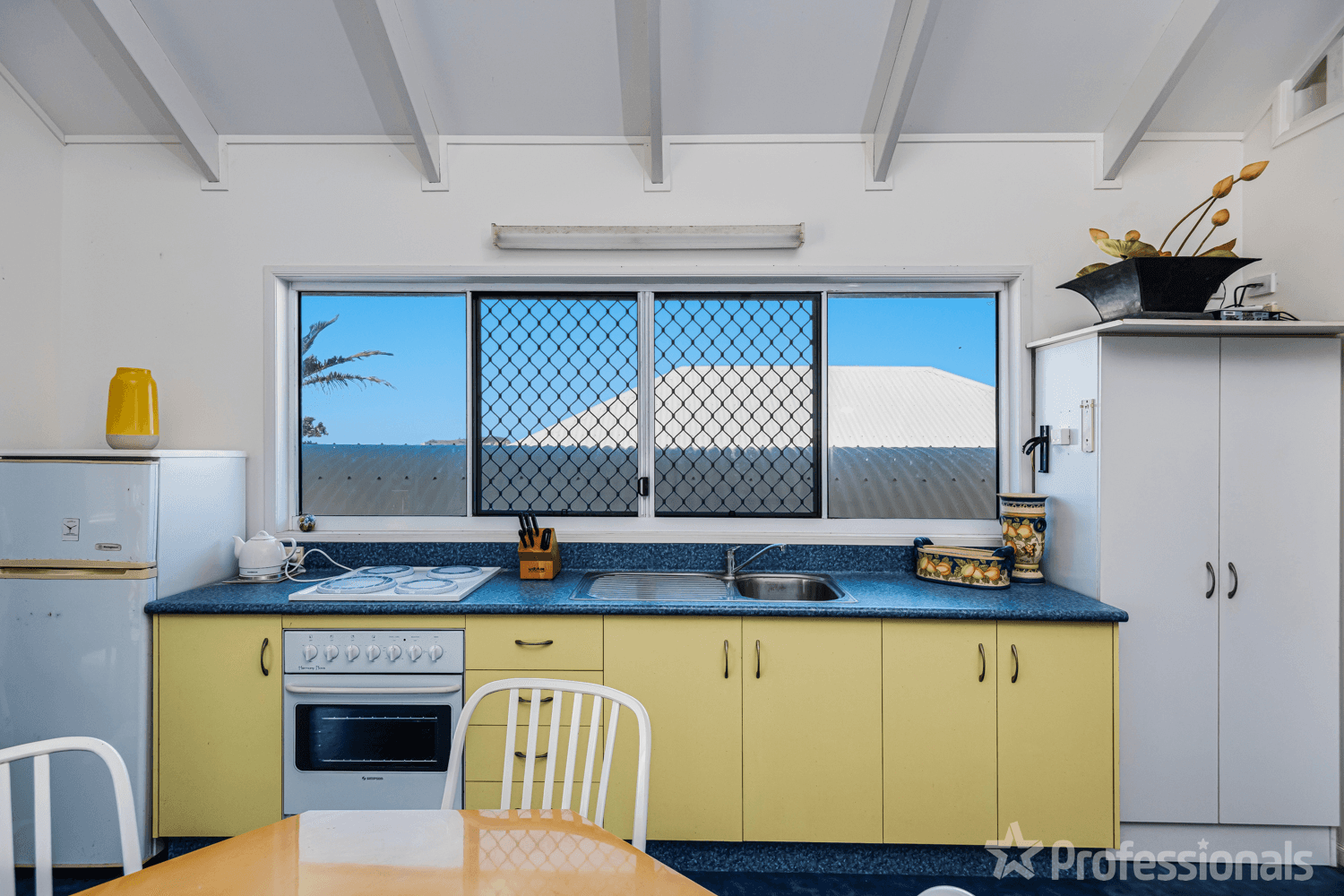 2 Sophies Way, Zilzie, QLD 4710