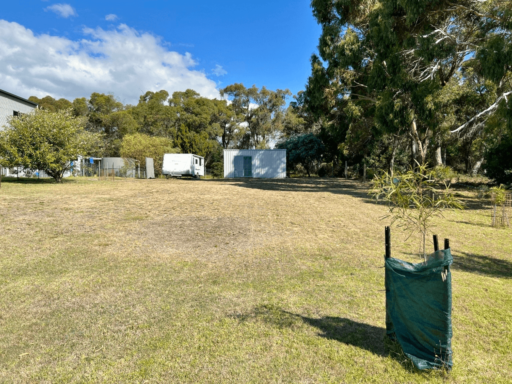 30 Tamar Crescent, Greens Beach, TAS 7270