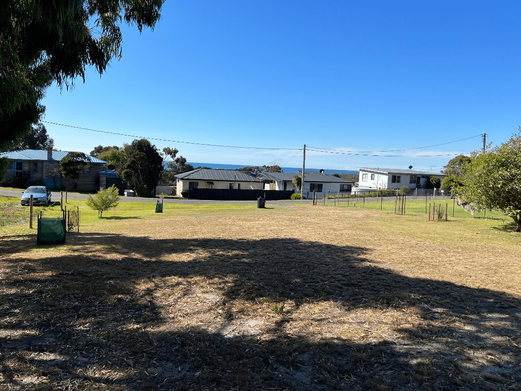 30 Tamar Crescent, Greens Beach, TAS 7270