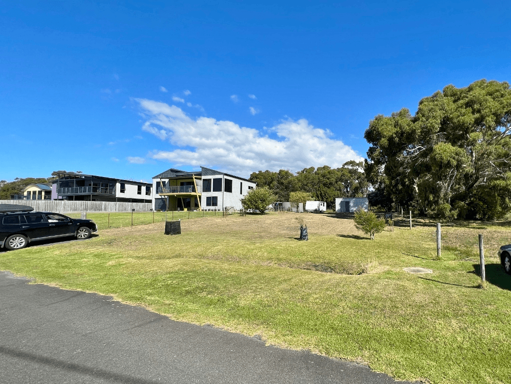 30 Tamar Crescent, Greens Beach, TAS 7270