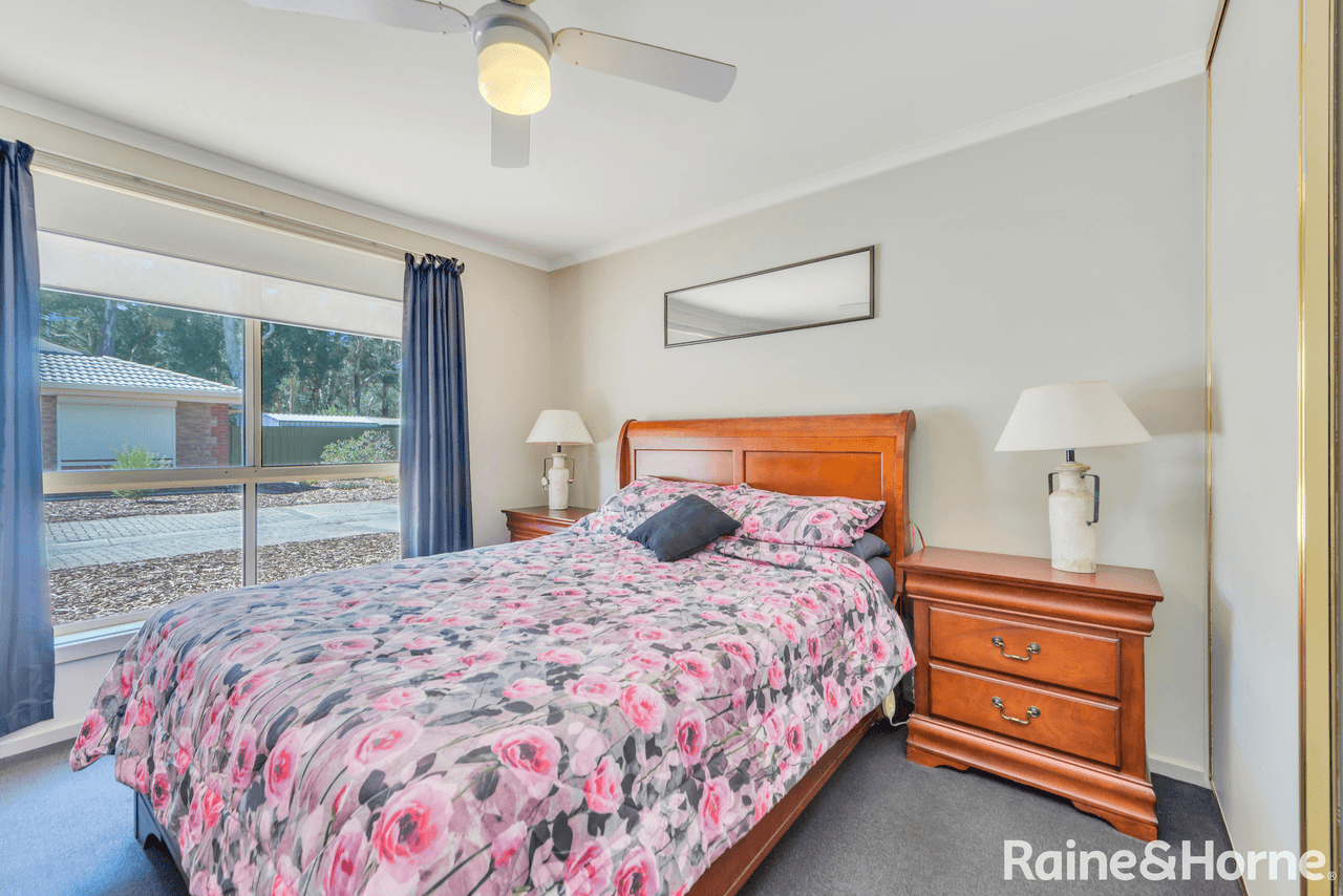 1/9 Jane Crescent, SALISBURY, SA 5108