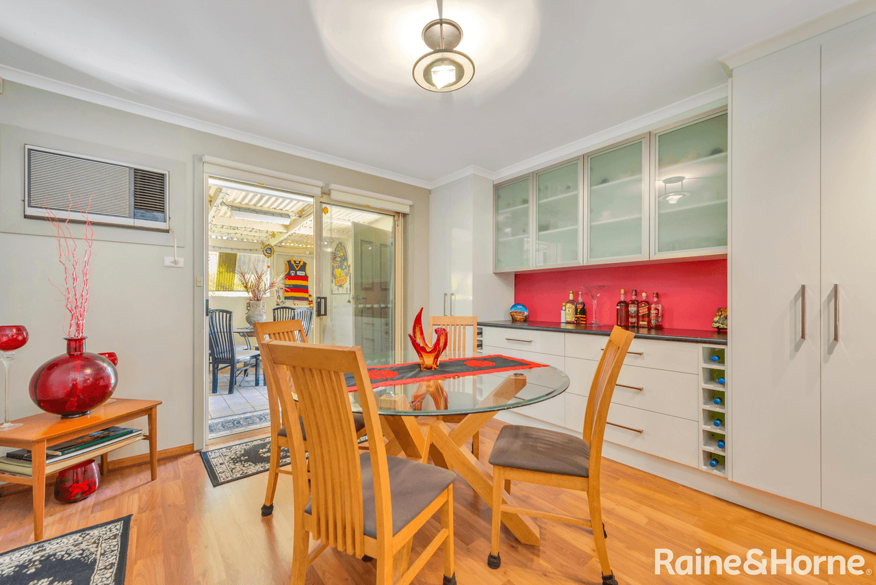 1/9 Jane Crescent, SALISBURY, SA 5108