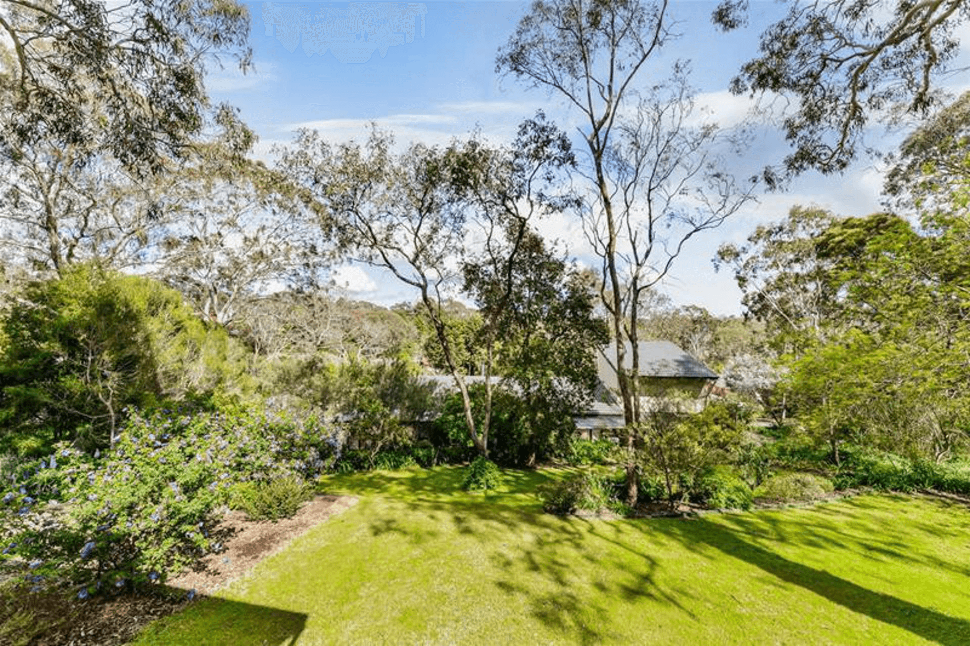 4 Petherick Street, Glenalta, SA 5052