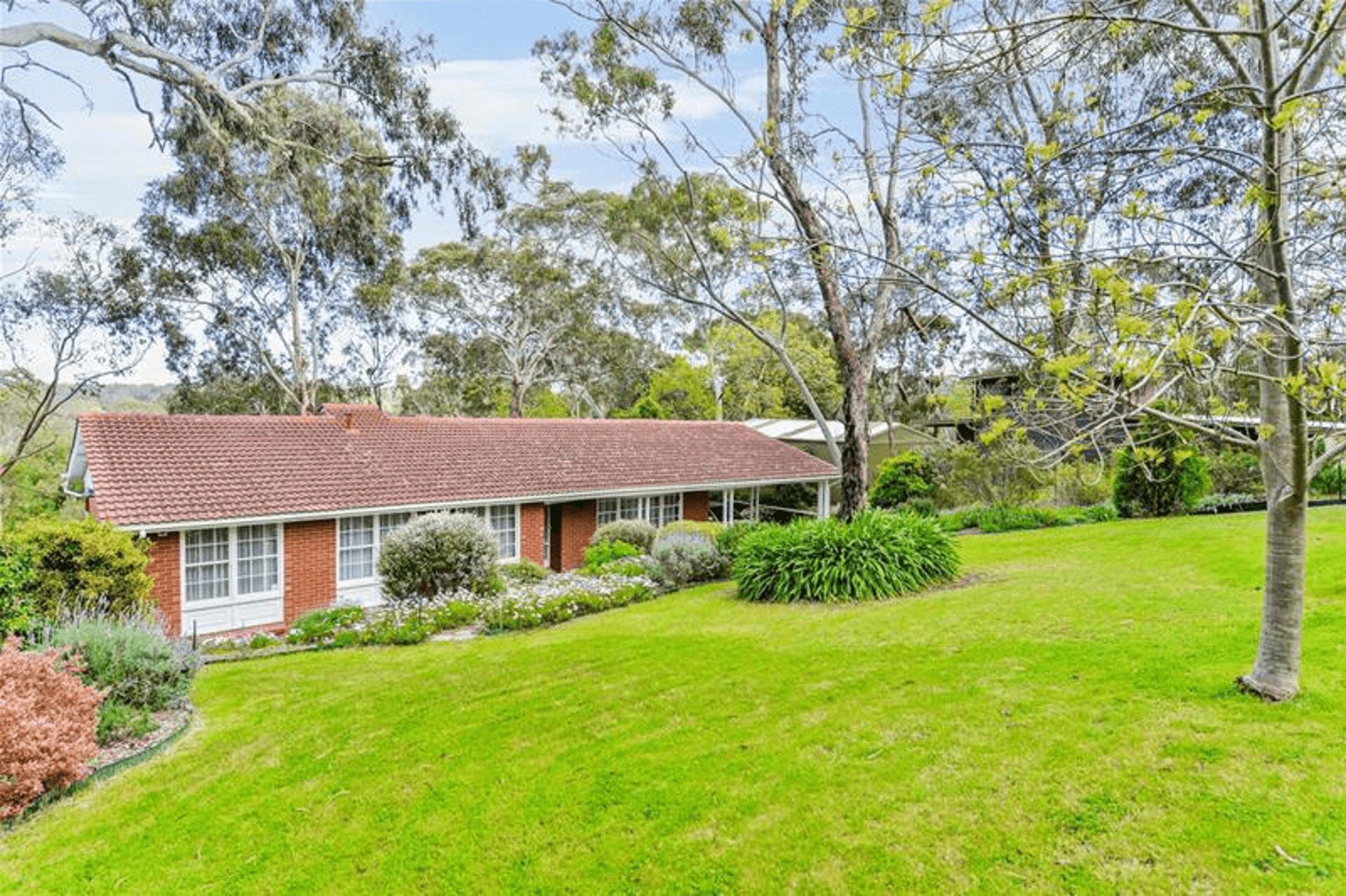 4 Petherick Street, Glenalta, SA 5052