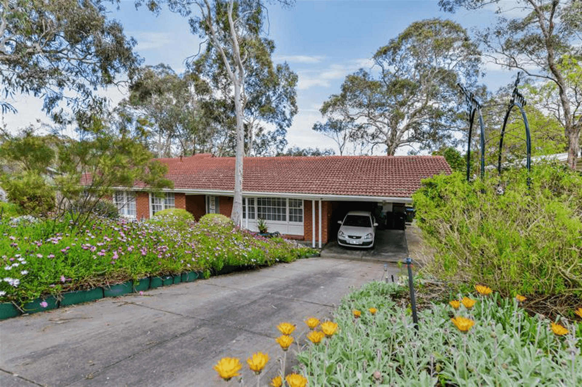 4 Petherick Street, Glenalta, SA 5052