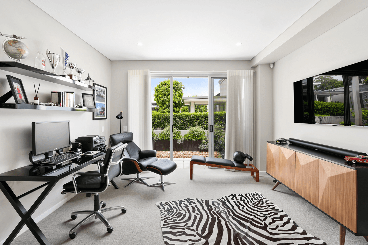 4/83 Booralie Road, Terrey Hills, NSW 2084