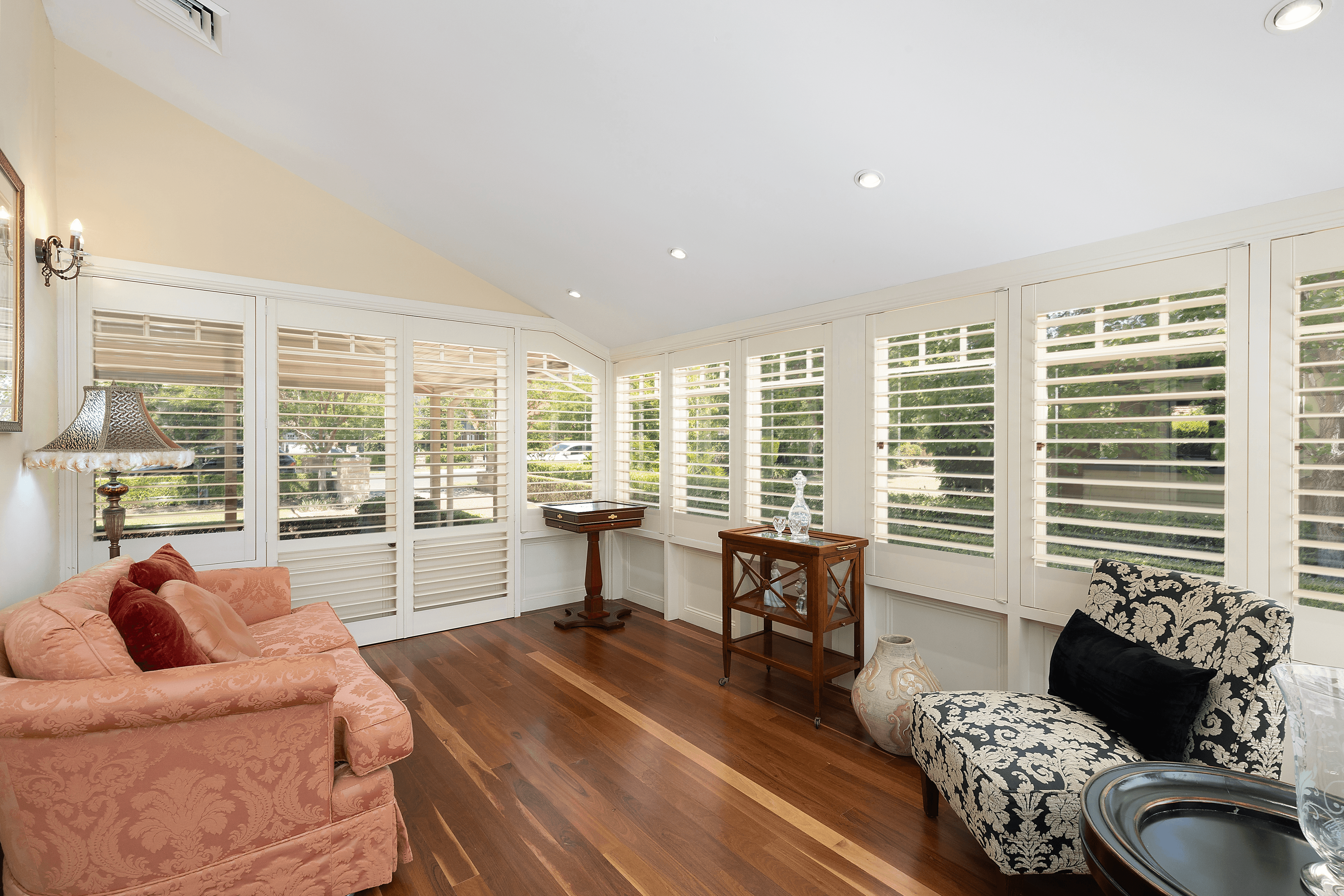 143 Copeland Rd, Beecroft, NSW 2119