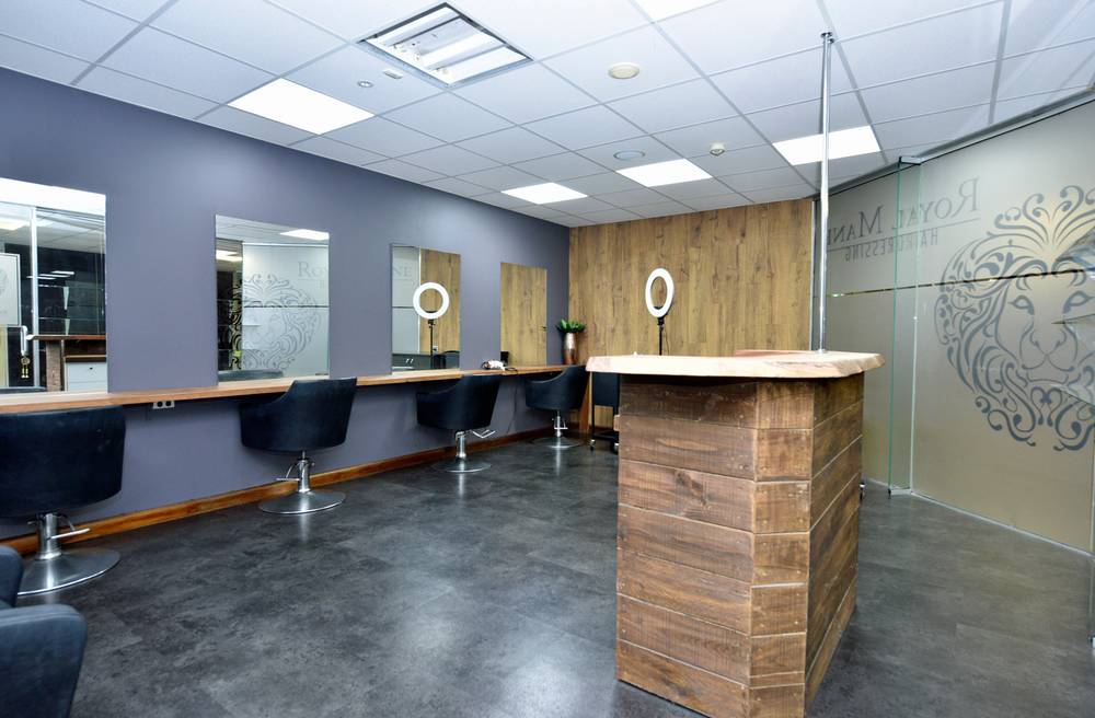 18/21 Cavenagh Street, DARWIN CITY, NT 0800