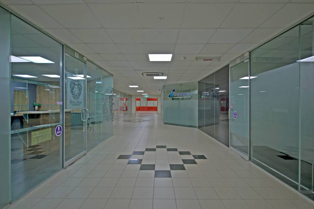 18/21 Cavenagh Street, DARWIN CITY, NT 0800