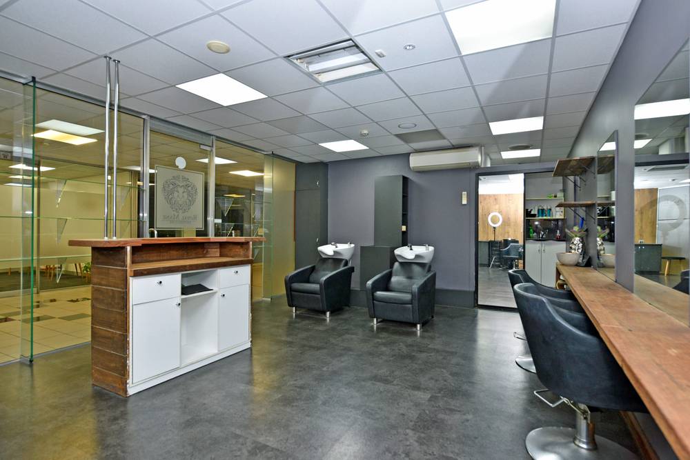 18/21 Cavenagh Street, DARWIN CITY, NT 0800