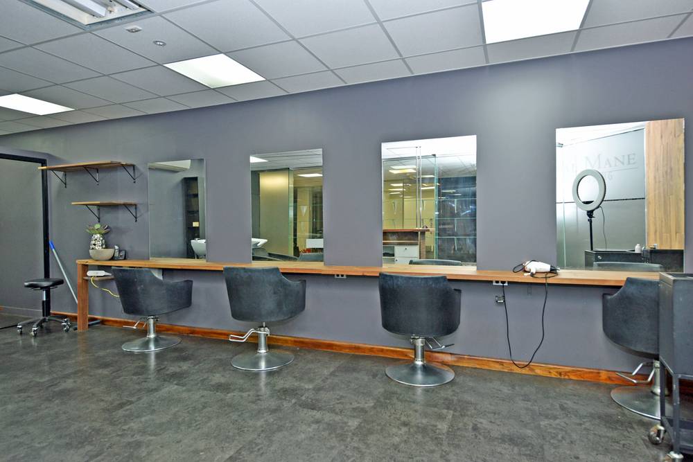18/21 Cavenagh Street, DARWIN CITY, NT 0800