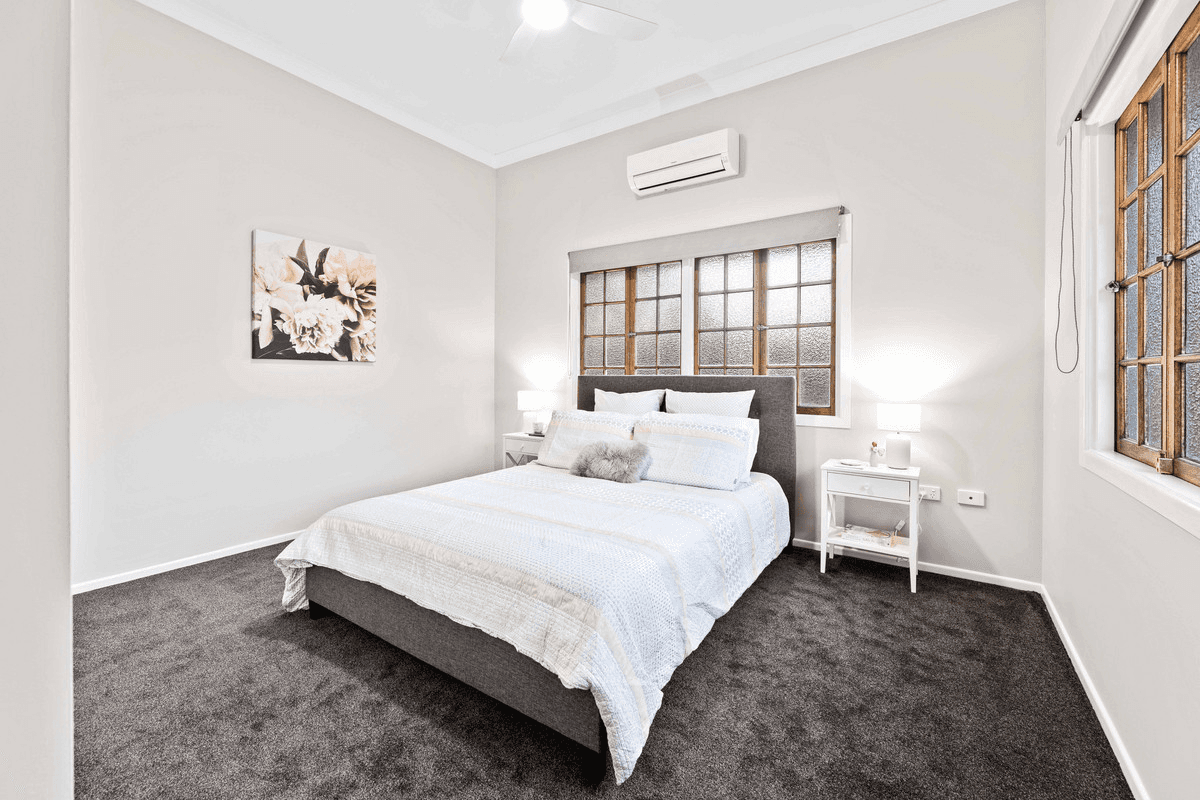 2a Herbert Street, East Toowoomba, QLD 4350