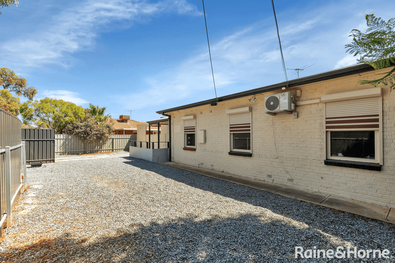 7 Stratford Road, SALISBURY NORTH, SA 5108